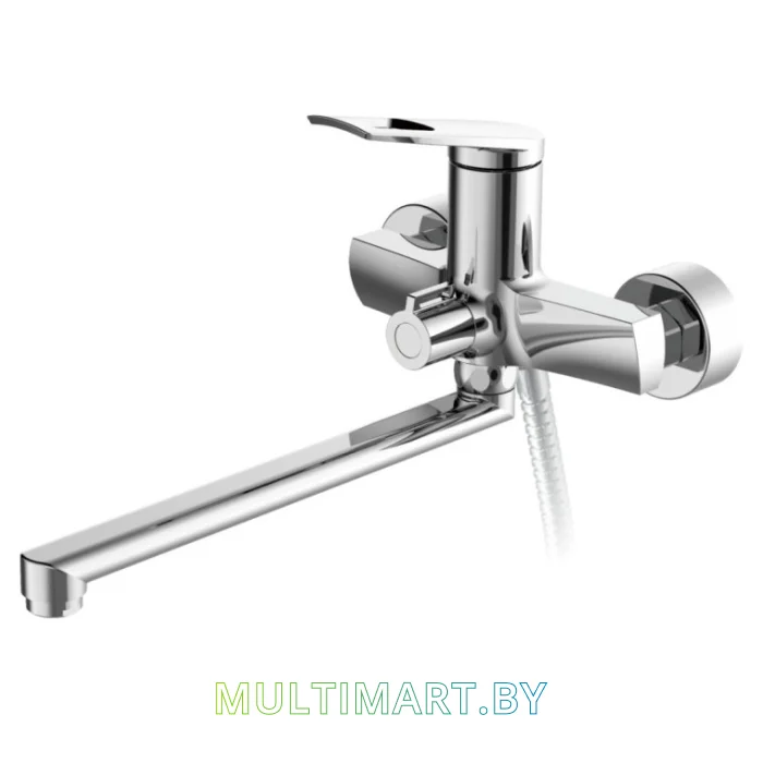 Смеситель Haiba HB22595